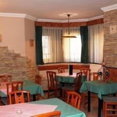 Kristal - Bild 16