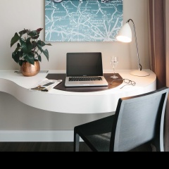 Hotel Chester Heidelberg - Bild 7