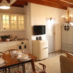 Villa Station Las Salinas - Bild 17