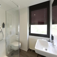 Hotel Rhönkitz - Bild 7