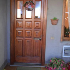 B&B Nonna Luisa