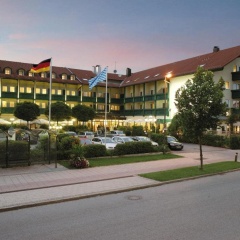 Bauer Hotel & Restaurant - Bild 20