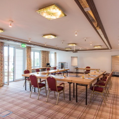Gobel`s Hotel Quellenhof - Bild 28