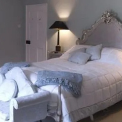 The Old Rectory thumbnail 6