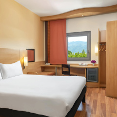 ibis Bursa - Bild 3
