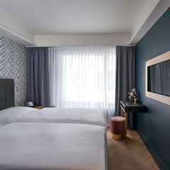Hotel MIO by AMANO - Bild 5