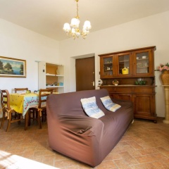 Francesco (MTM180) photo 4