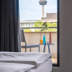 The Midtown Hotel by The New Yorker - Bild 8