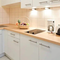 Aparthotel Altes Dresden - Bild 21