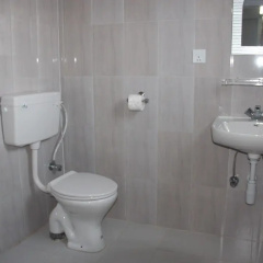 R&R Guest House thumbnail 9