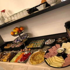 Relais Santa Maria Maggiore - Bild 12