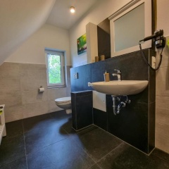 Ferienhaus Kaiserhof - Bild 8