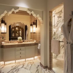 Jumeirah Mina Al Salam Hotel - Bild 16