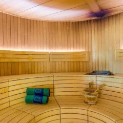 Playa Esperanza Suites - Bild 19