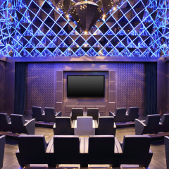 Excelsior Hotel Gallia, a Luxury Collection Hotel, Milan - Bild 29