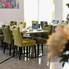 Hotel am Spichernplatz - Bild 23