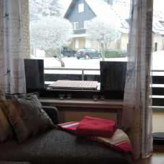 Hahnenklee-Lounge 2 - Bild 3