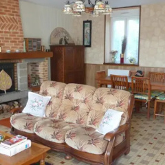 The Old School House thumbnail 9