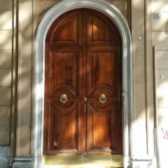 Trastevere Royal Suite - Bild 1