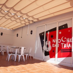 Noches en Triana - Bild 15