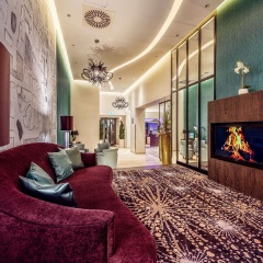 CityClass Hotel Alter Markt - Bild 24