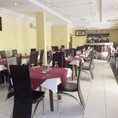 Claridon Hotels & Resorts - Bild 20
