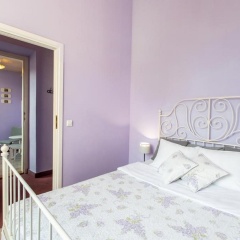 The Secret Garden Hostel - Bild 4