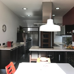 Villa Can Bou - Bild 26