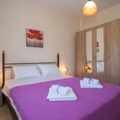 Mantos Apartment thumbnail 4