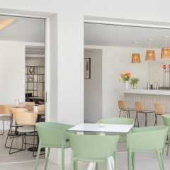 Aparthotel Marina Drach - Bild 25