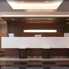 JR-East Hotel Mets Shibuya - Bild 2