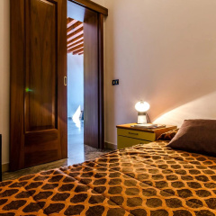 Ariel Silva Hotel - Bild 8