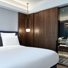 Athens Capital Hotel - MGallery Collection - Bild 10