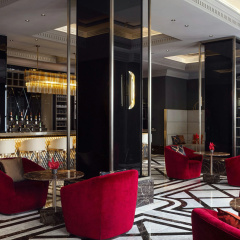 The Ritz-Carlton, Berlin - Bild 2