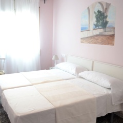 Villa Violer - Bild 4