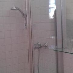 Haus Der Begegnung - Bild 6