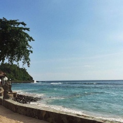Puri Mas Boutique Resort & Spa - Bild 21
