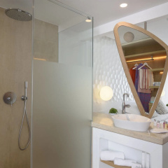 Myconian Kyma, a Member of Design Hotels thumbnail 18