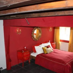Elements - Bild 1
