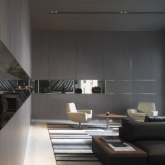 Somerset Sukhumvit Thonglor Bangkok - Bild 14