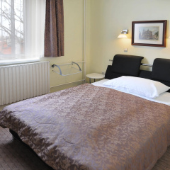 Hotel Wilhelm - Bild 6