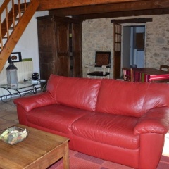 Le Mouleyras photo 4