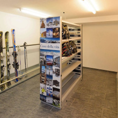 Casa Della Vita by Zermatt Premium Apartments - Bild 14