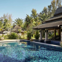 Pullman Khao Lak Katiliya Villas - Bild 21