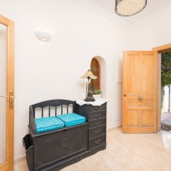 CAN Molina - Bild 1