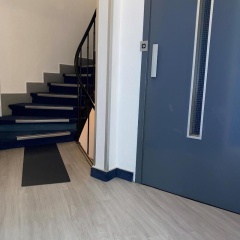 Aéro Club - Bild 12