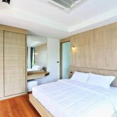 Villa Alia - Bild 3