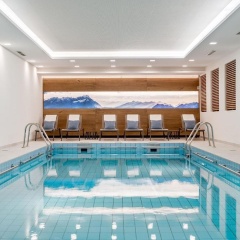 Bauer Hotel & Restaurant - Bild 14
