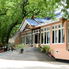 Thante Hotel- Nyaung Oo thumbnail 3
