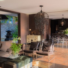 Villa Saanti - Bild 22